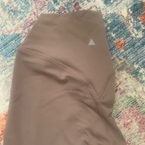 Balance Athletica Leggings